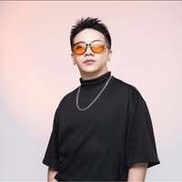 Bao Luo