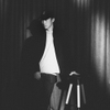 Duncan｜Duncan Photo Story 攝影團隊