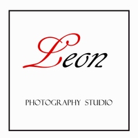 婚攝Leon 影像工作室
