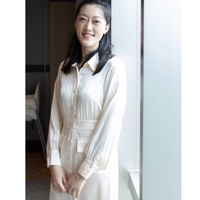王藼譽