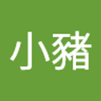 王小豬