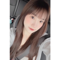 賴小好