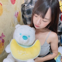 Winnie