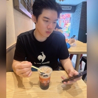 林偉哲