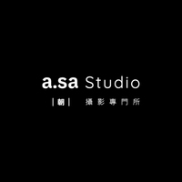 A.SA Studio