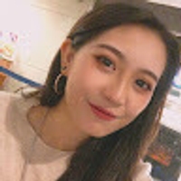 Yan Pin Chen