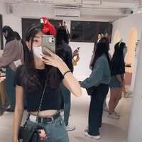 彭筱雯