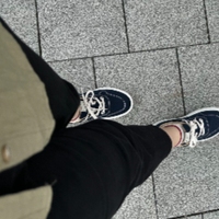 Summer.W