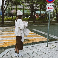 Xun