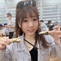 淳淳