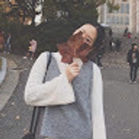 Ann Tseng