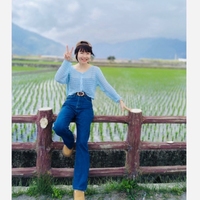 小恩 ♡