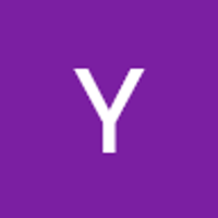 Yijing