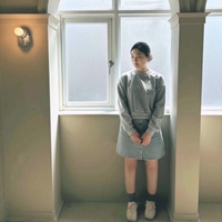 Elaine Wang