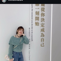 筱柔 ～