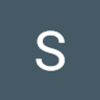 Sweeny