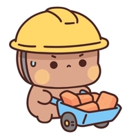 WeiCheng👷♂️