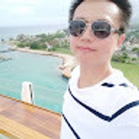 Roderick Lin (羅德瑞克的頻道)