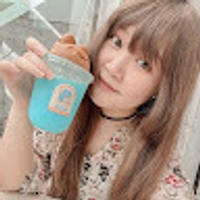 Chia Poppy