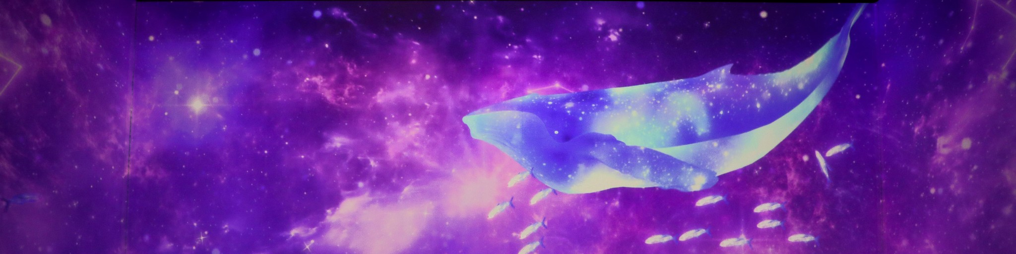 20251122 台中葳格【好婚市集】報名表