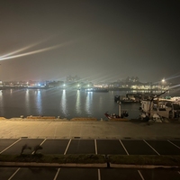 Yilin 搬家請找我👍