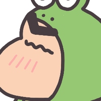 陳怡靜