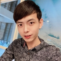 阿展