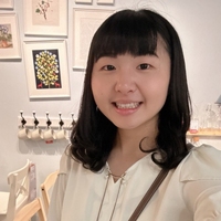 佑瑄