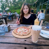 汐止佳醫-陳品芳