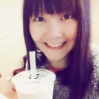 Ya-Ting Hsieh