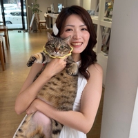 Ting Yu