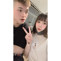 晴ت