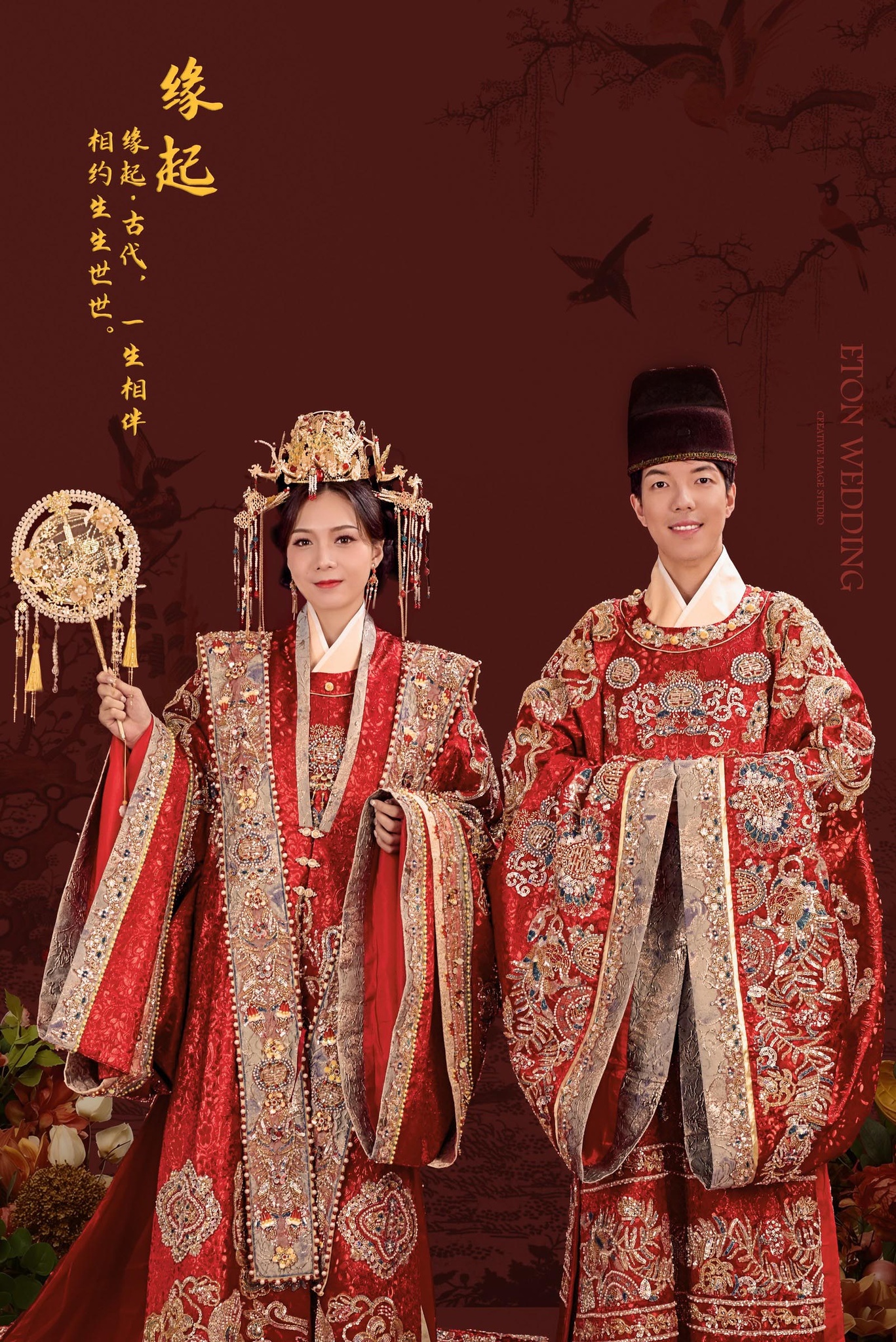 七宝 服部喜久 花瓶 服部喜久 七宝花瓶 七宝花瓶のYahoo!オークション