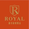 蘿亞結婚精品