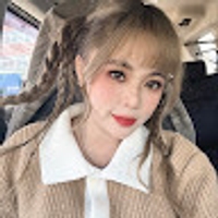 紫紫