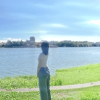 Qing Yu