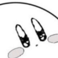 Lu