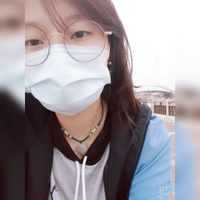 鬼鬼