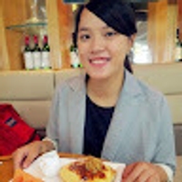kerry Liao