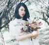 店主 | Floral Vintage花藝風格店