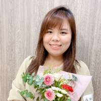 in0chen