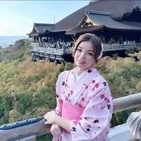Mio Tsai
