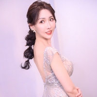 Hsiu Yang