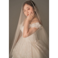 Jennie💓