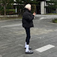 陳真