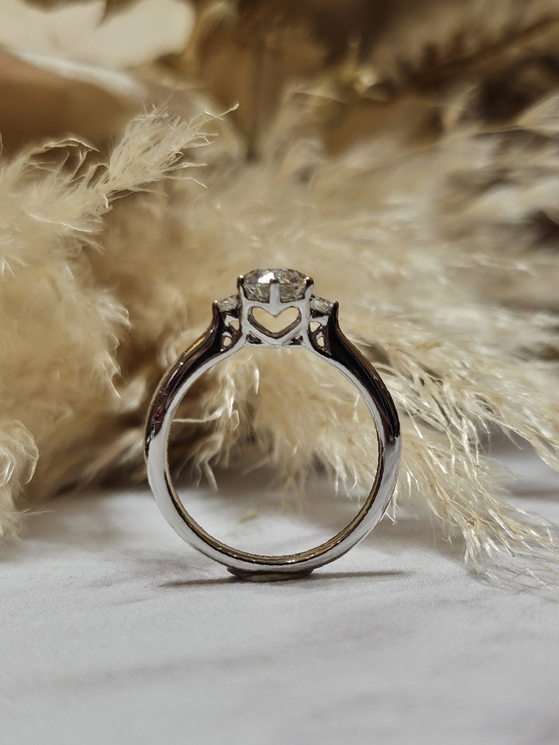 找尋專屬我倆的幸福~ALUXE 亞立詩 - 好婚聊聊 | WeddingDay好婚市集