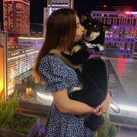 ✨又瑄兒✨