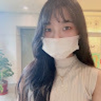 羽曦.