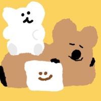 艾比比