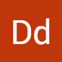Dd D